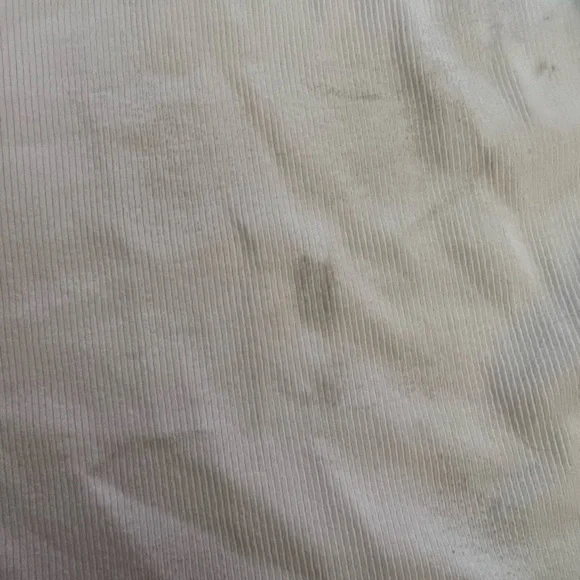 Zara top - Picture 4 of 5